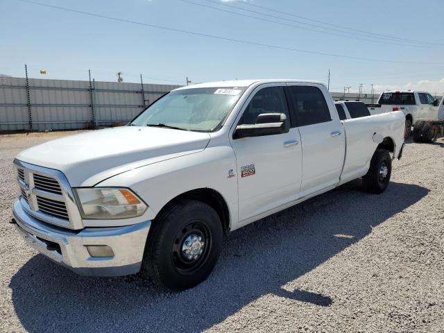 DODGE RAM 3500 2010 3d73m3cl0ag160486