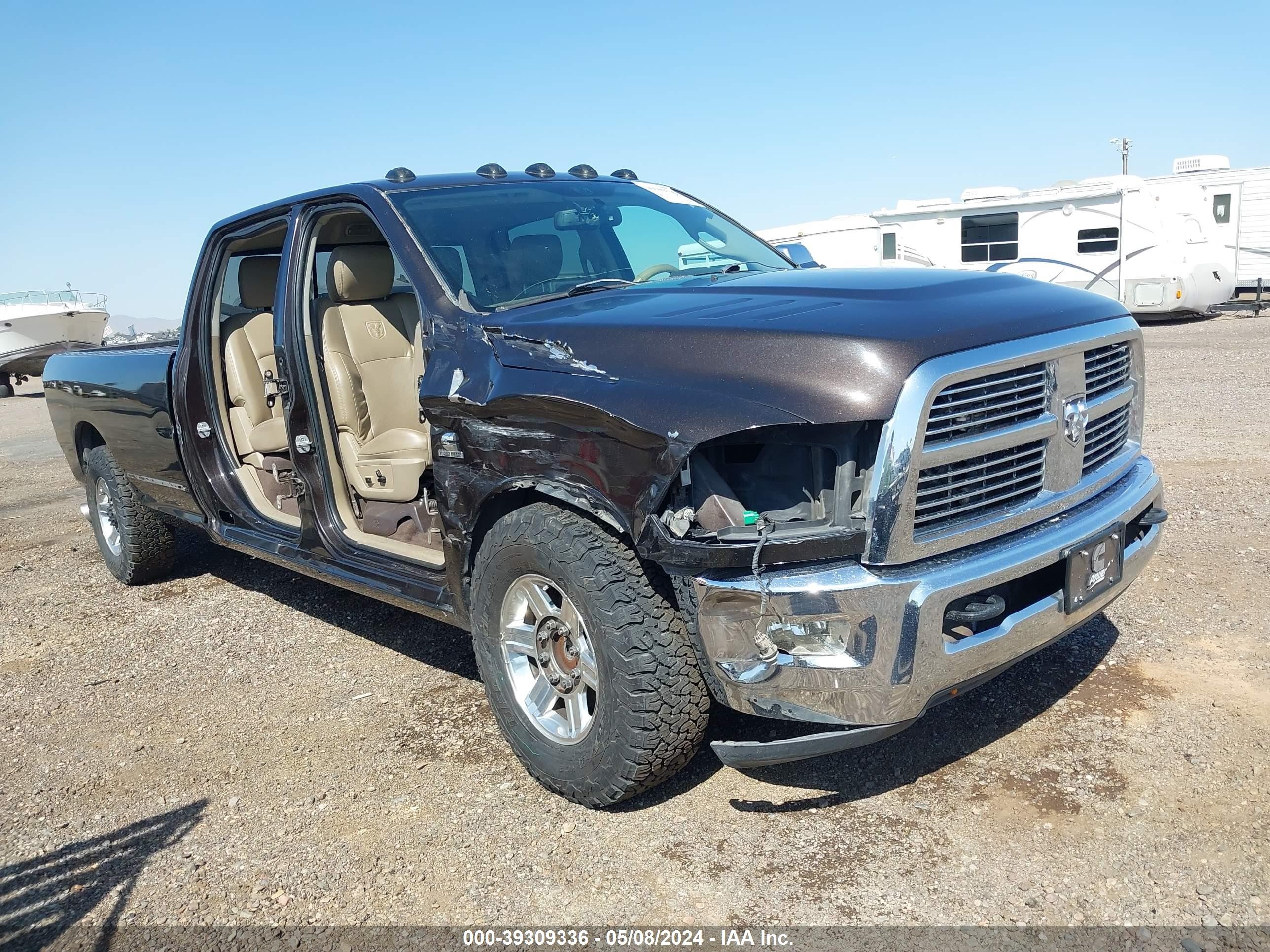 RAM NULL 2011 3d73m3cl1bg509284