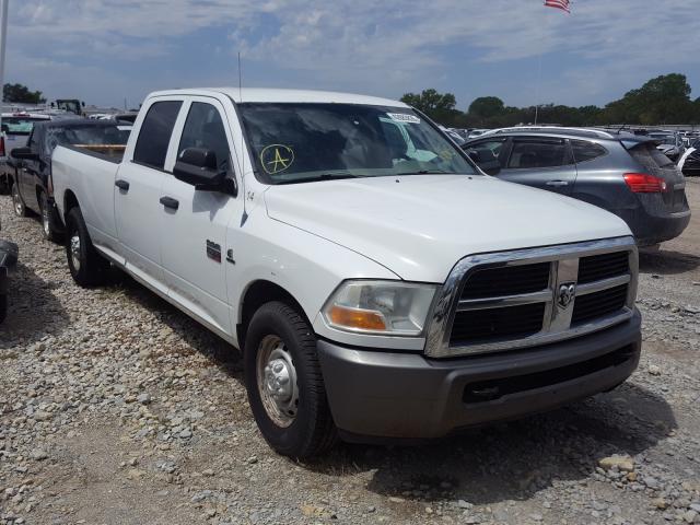 DODGE RAM 3500 2011 3d73m3cl6bg621305