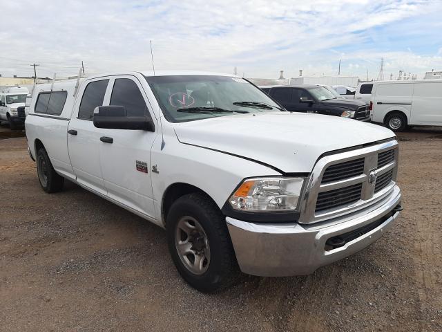 DODGE RAM 3500 2011 3d73m3cl9bg526432