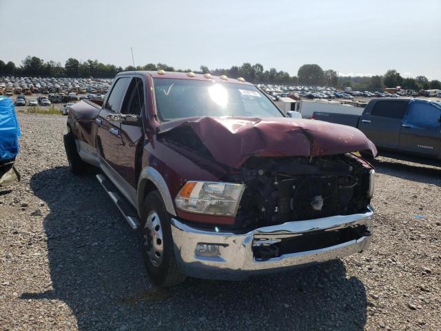 DODGE RAM 3500 2011 3d73m4cl1bg579650