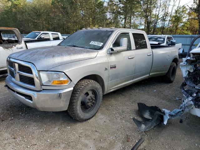 DODGE RAM 3500 2011 3d73m4cl1bg602926