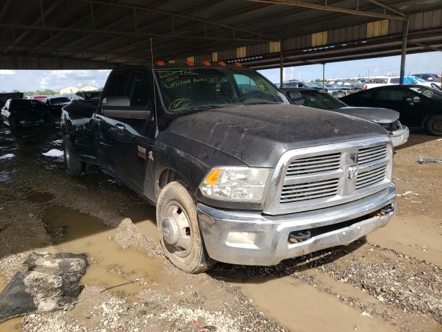 DODGE RAM 3500 2010 3d73m4cl3ag136723