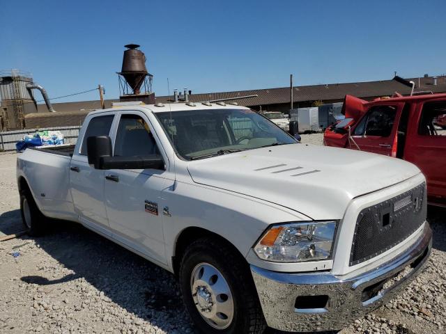 DODGE RAM 3500 2011 3d73m4cl3bg621218