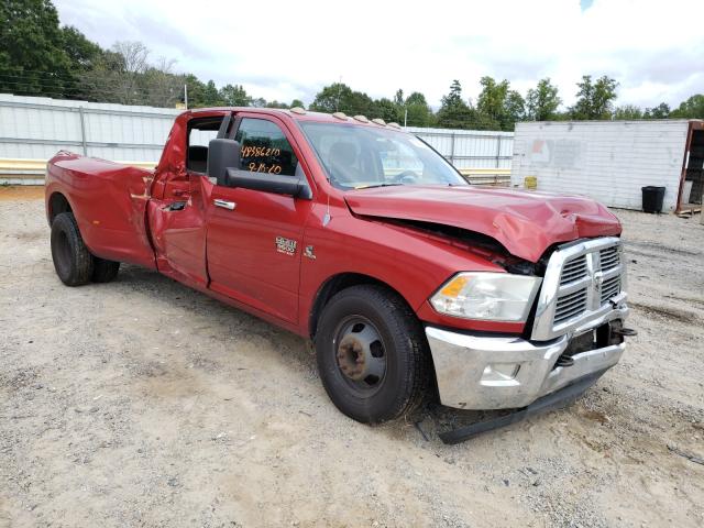 DODGE RAM 3500 2010 3d73m4cl4ag163476