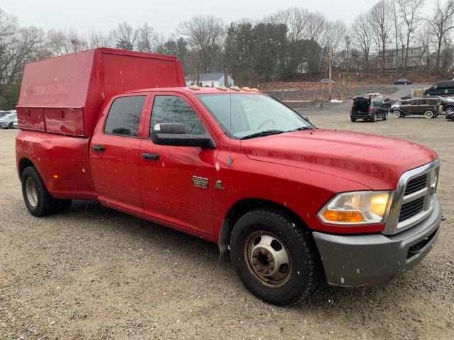 DODGE RAM 3500 2011 3d73m4cl5bg566741