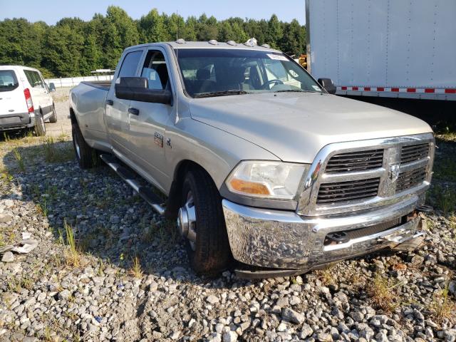 DODGE RAM 3500 2010 3d73m4cl7ag136532