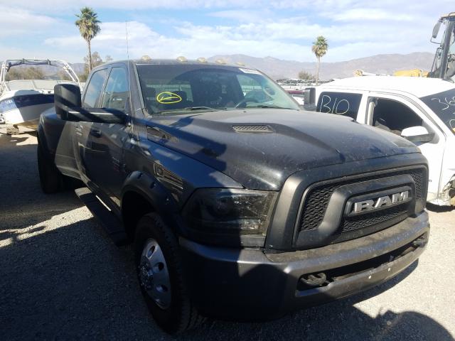 DODGE 3500 2010 3d73m4cl7ag177341