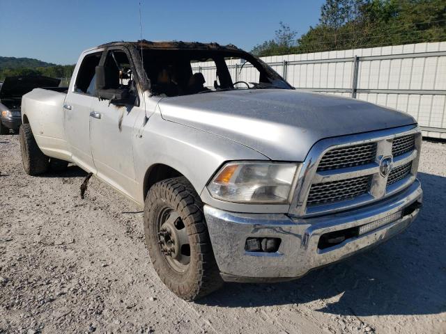 DODGE RAM 3500 2011 3d73m4cl7bg551013