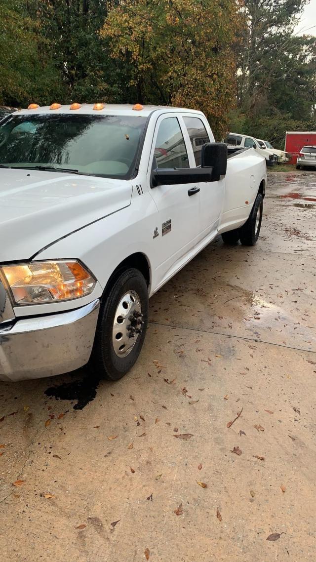 DODGE RAM 3500 2010 3d73m4cl8ag166655