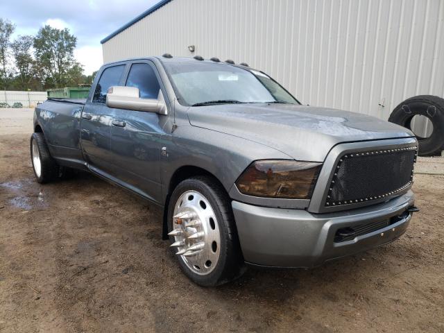 DODGE RAM 3500 2011 3d73m4cl8bg520935