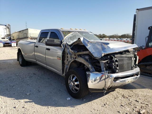 DODGE RAM 3500 2011 3d73m4cl8bg636720