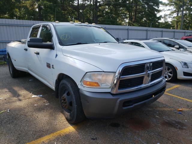 DODGE RAM 3500 2011 3d73m4clxbg624598