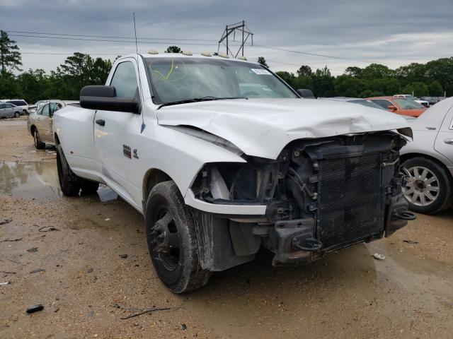 DODGE RAM 3500 2011 3d73m4el7bg572604