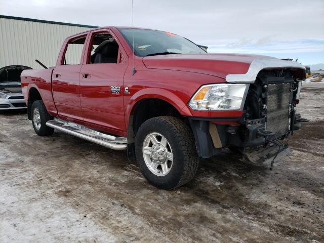 DODGE RAM 3500 2010 3d73y3cl0ag115116