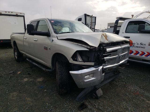 DODGE RAM 3500 2010 3d73y3cl0ag120932