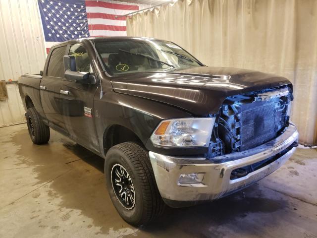 DODGE RAM 3500 2011 3d73y3cl0bg508650