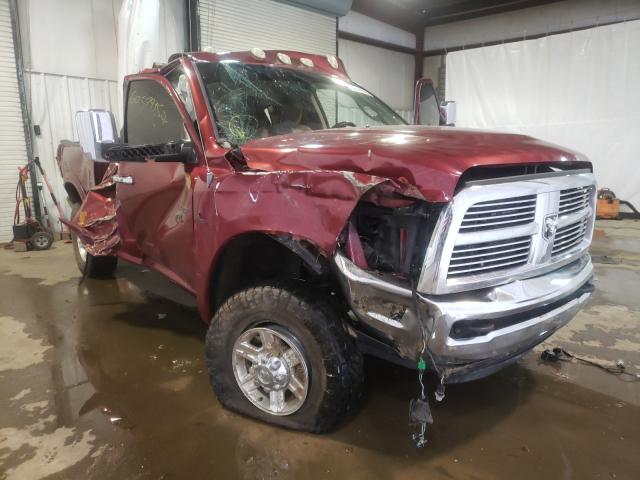 DODGE RAM 3500 2011 3d73y3cl0bg526520