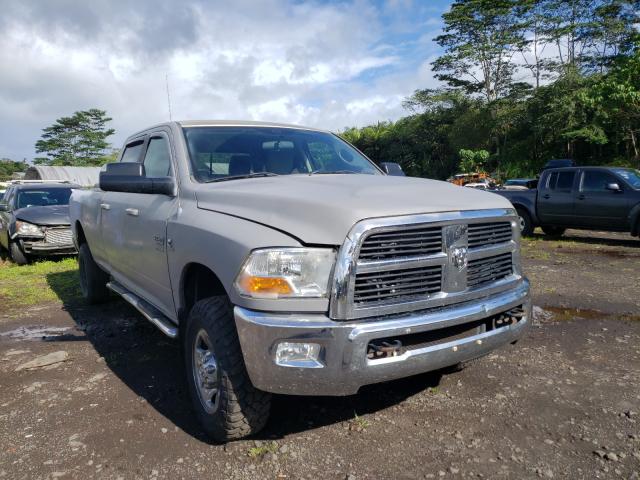 DODGE RAM 3500 2011 3d73y3cl0bg532432