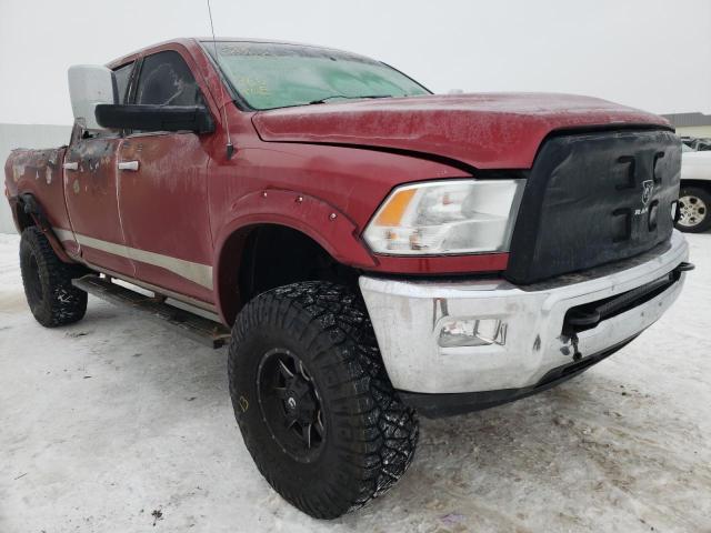 DODGE RAM 3500 2011 3d73y3cl0bg569643