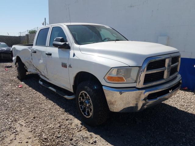 DODGE RAM 3500 2011 3d73y3cl0bg579718