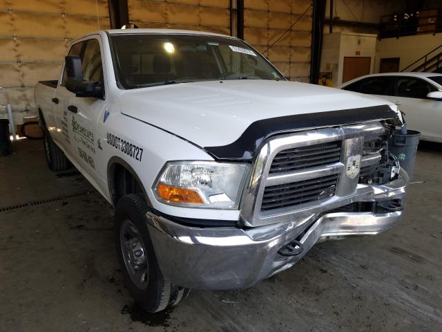 DODGE RAM 3500 2011 3d73y3cl0bg591982