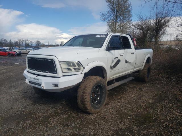 DODGE RAM 3500 2010 3d73y3cl1ag109504