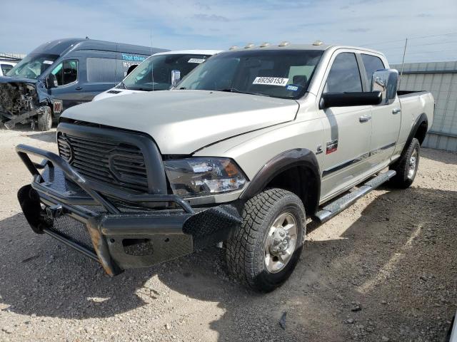 DODGE RAM 3500 2010 3d73y3cl1ag174353