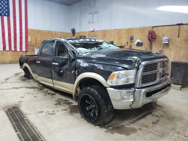 DODGE RAM 3500 2011 3d73y3cl1bg518135