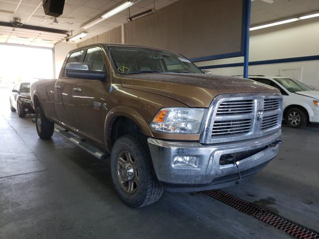 DODGE RAM 3500 2011 3d73y3cl1bg610121