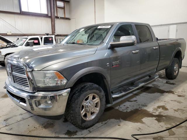 DODGE RAM 3500 2011 3d73y3cl1bg627937