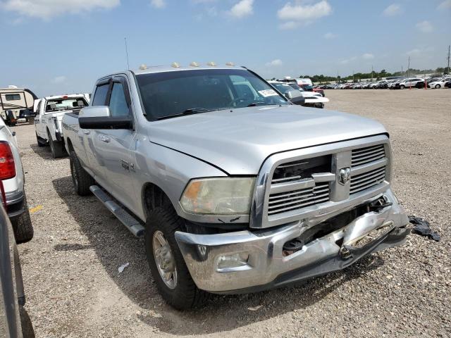 DODGE RAM 3500 2011 3d73y3cl2bg526714