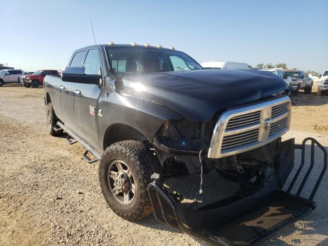 DODGE RAM 3500 2011 3d73y3cl2bg547188