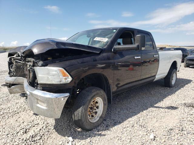 DODGE RAM 3500 2010 3d73y3cl3ag128295