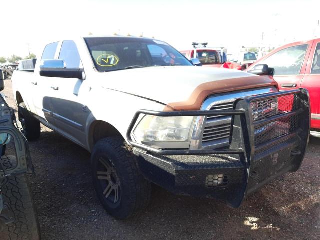 DODGE RAM 3500 2010 3d73y3cl3ag139040