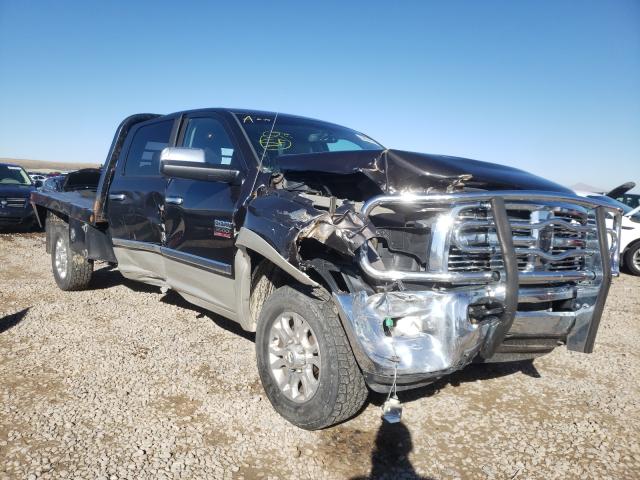 DODGE RAM 3500 2010 3d73y3cl3ag170370