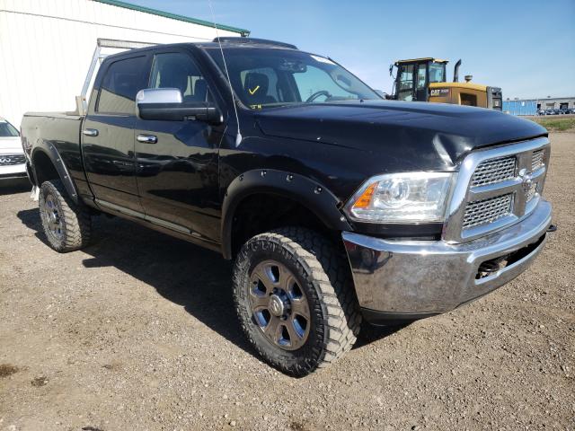 DODGE RAM 3500 2011 3d73y3cl3bg560743