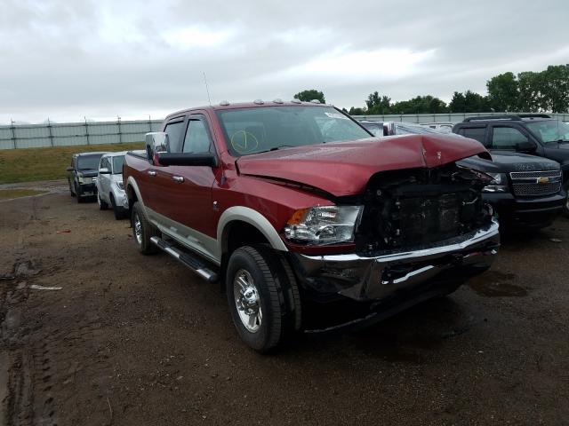 DODGE RAM 3500 2011 3d73y3cl3bg567756