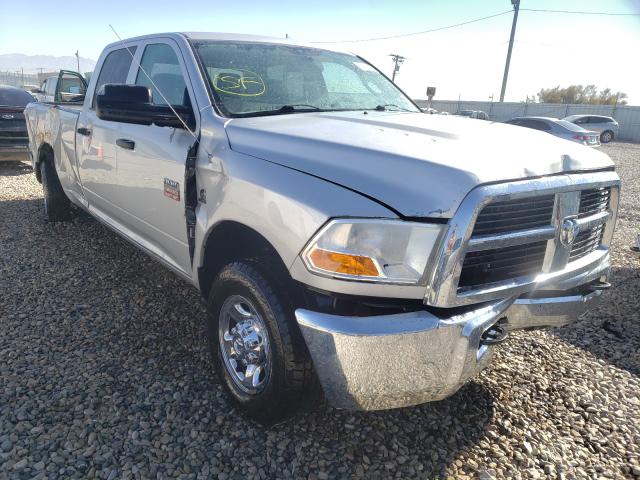 DODGE RAM 3500 2011 3d73y3cl3bg572729