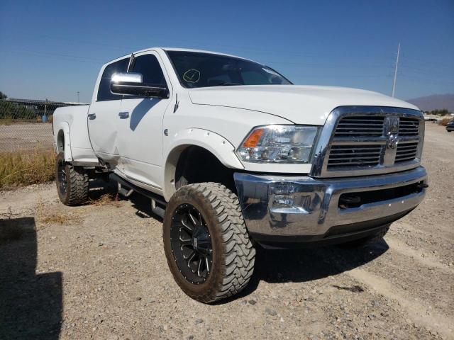 DODGE RAM 3500 2011 3d73y3cl3bg636848