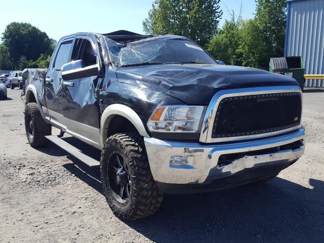 DODGE RAM 3500 2010 3d73y3cl4ag109528