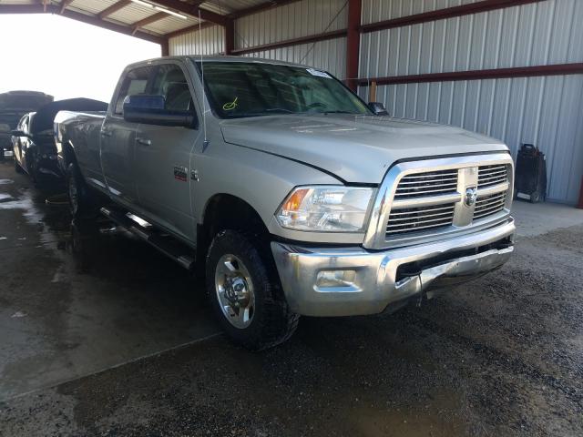 DODGE RAM 3500 2010 3d73y3cl4ag122716