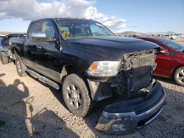 DODGE RAM 3500 2010 3d73y3cl4ag147650