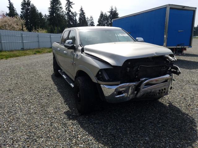 DODGE RAM 3500 2010 3d73y3cl4ag156090