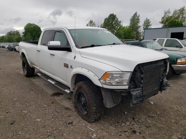 DODGE RAM 3500 2010 3d73y3cl4ag177649