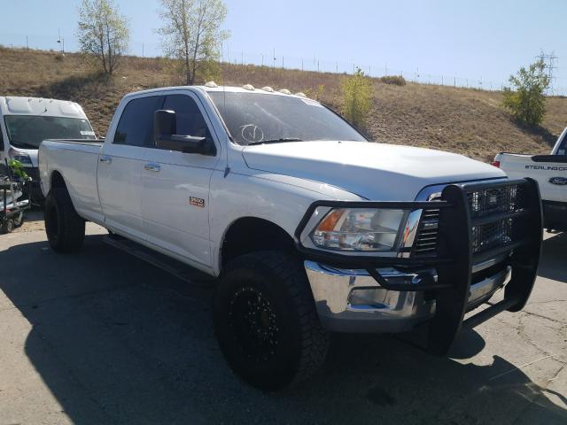 DODGE RAM 3500 2011 3d73y3cl4bg558368