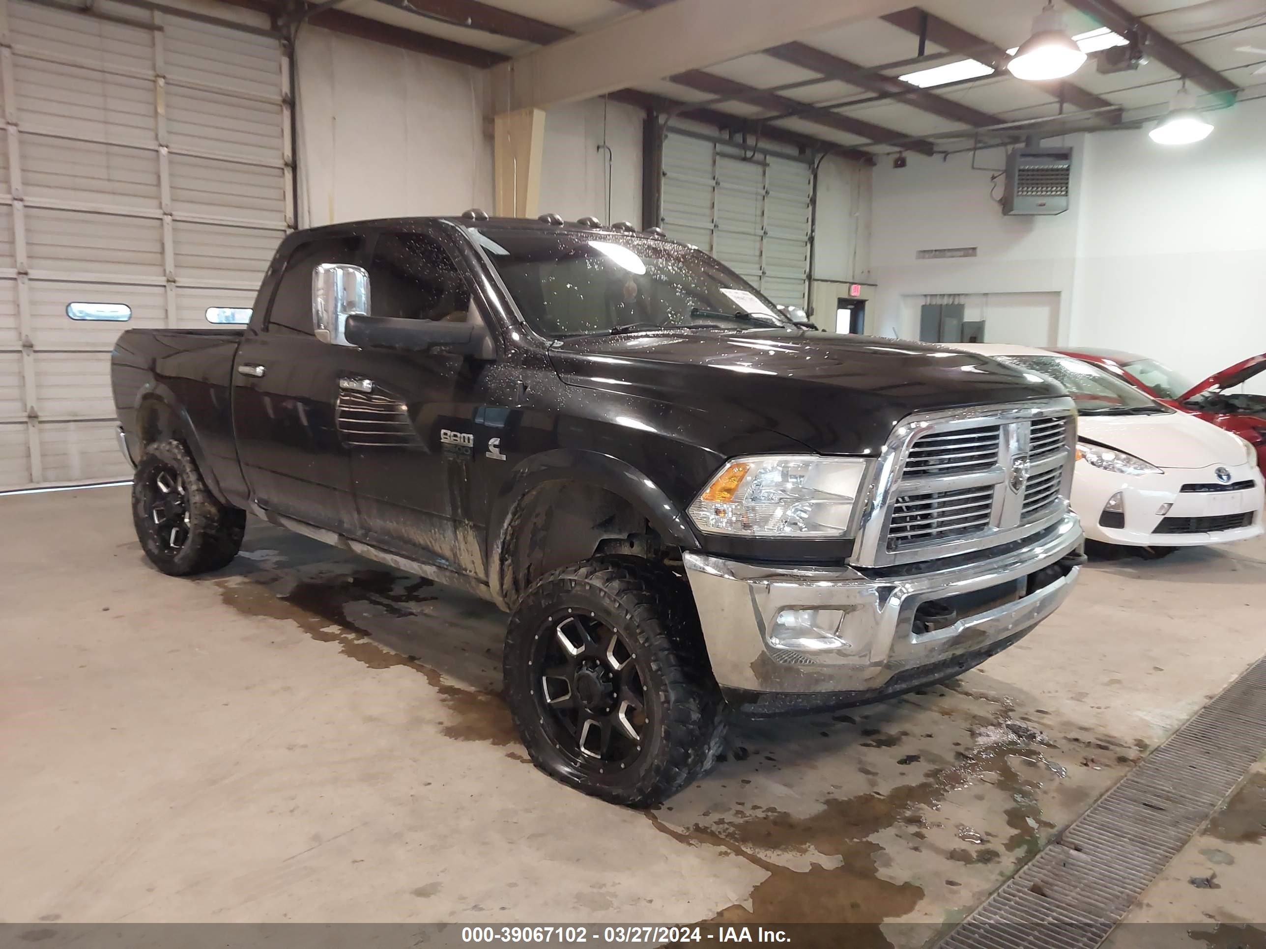 RAM NULL 2011 3d73y3cl4bg560752