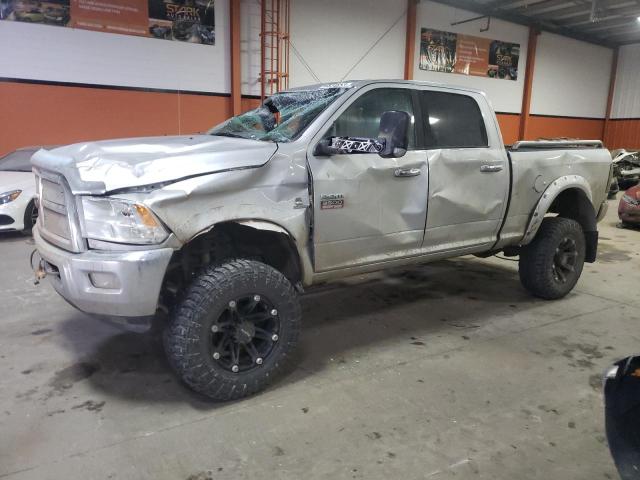 DODGE RAM 3500 2011 3d73y3cl4bg599101