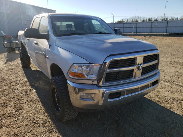 DODGE RAM 3500 2010 3d73y3cl5ag127732