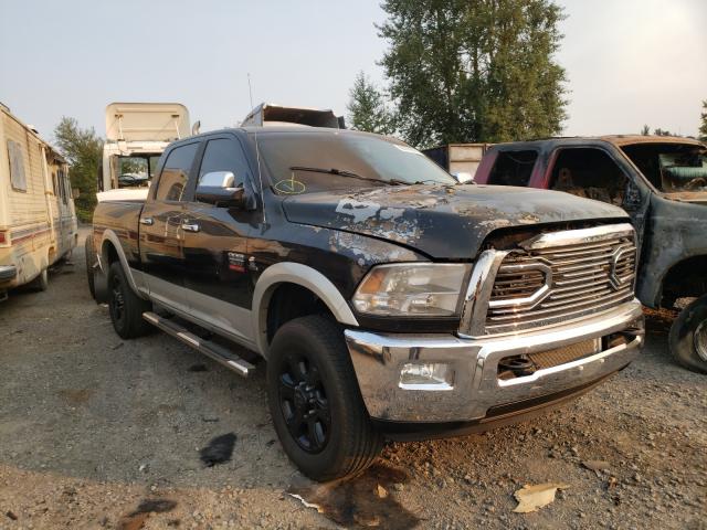 DODGE RAM 3500 2010 3d73y3cl5ag153473